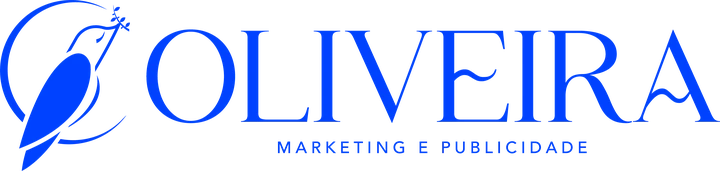 Oliveira Marketing e Publicidade