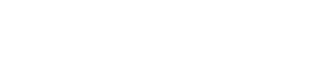 Oliveira Marketing e Publicidade
