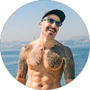 Foto de Scooby Treinador